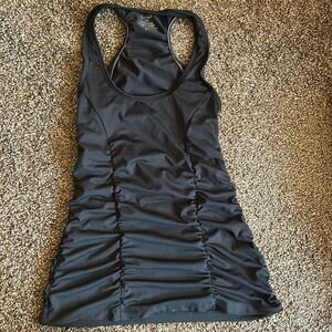 Lukka Fitness Tank Top size XS / Extra Small